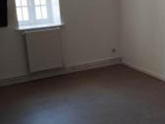 location appartement sedan 4 pièces 95 m2 ardennes 08200 625 € / mois