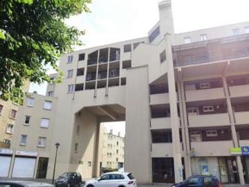 location appartement sedan 3 pièces 68 m2 ardennes 08200 620 € / mois
