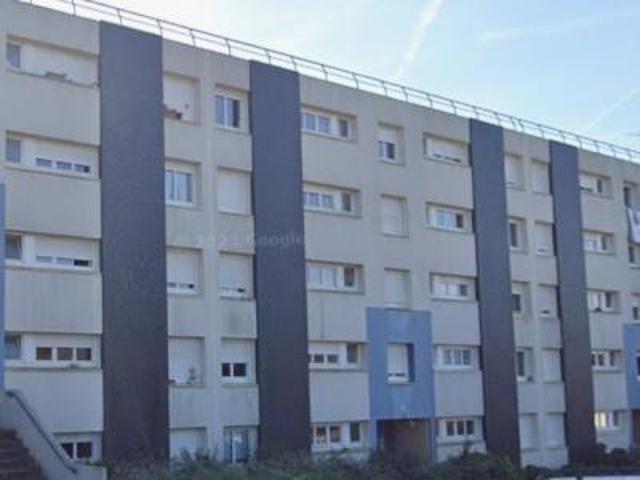 location appartement segre 3 pièces 65 m2 maine et loire 49500 450 € / mois