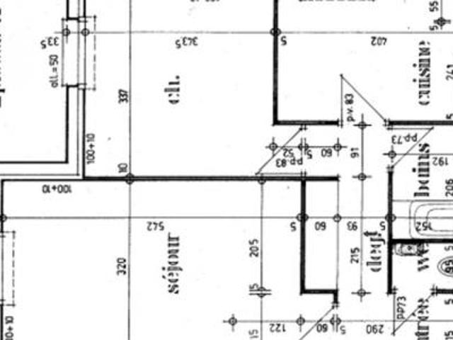 location appartement seichamps 2 pièces 53 m2 meurthe et moselle 54280 517 € / mois