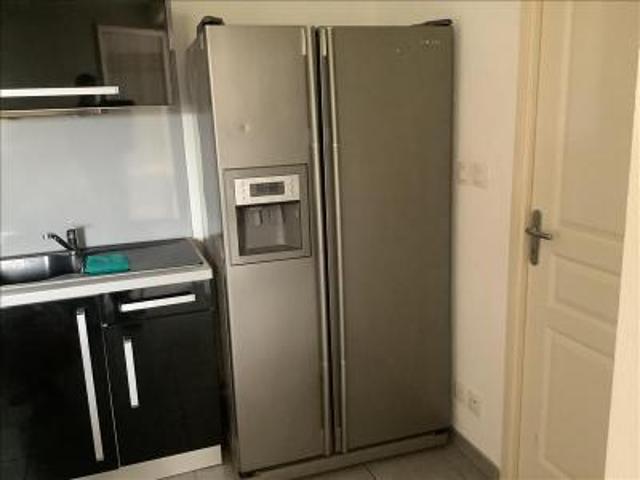 location appartement seilh 2 pièces 39 m2 haute garonne 31840 684 € / mois