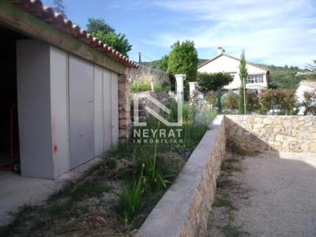 location appartement seillans 3 pièces 63 m2 var 83440 1082 € / mois