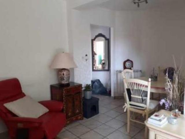 location appartement seloncourt 3 pièces 53 m2 doubs 25230 626 € / mois