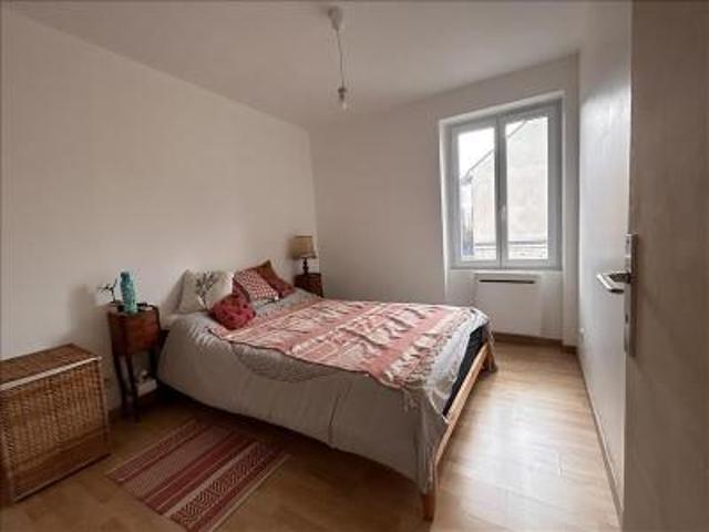 location appartement servon 3 pièces 52 m2 seine et marne 77170 826 € / mois