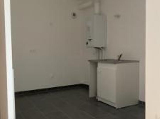 location appartement serris 3 pièces 99 m2 seine et marne 77700 1320 € / mois