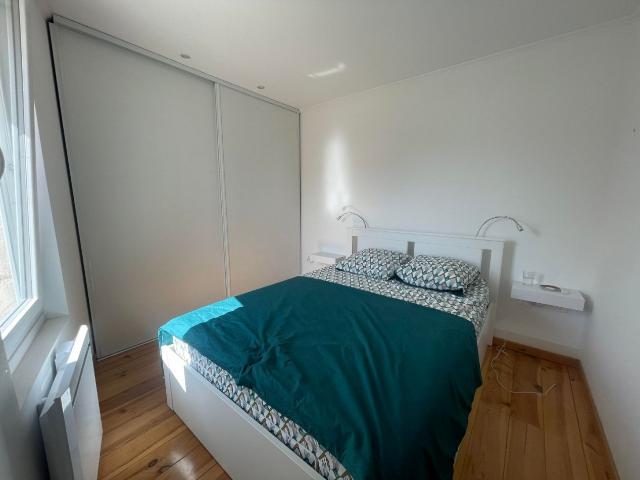 Location appartement Sete, 51m² 2 pièces 718€ Hérault