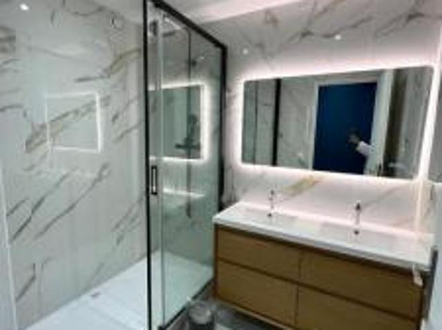 location appartement sevran 1 pièce 26 m2 seine saint denis 93270 600 € / mois
