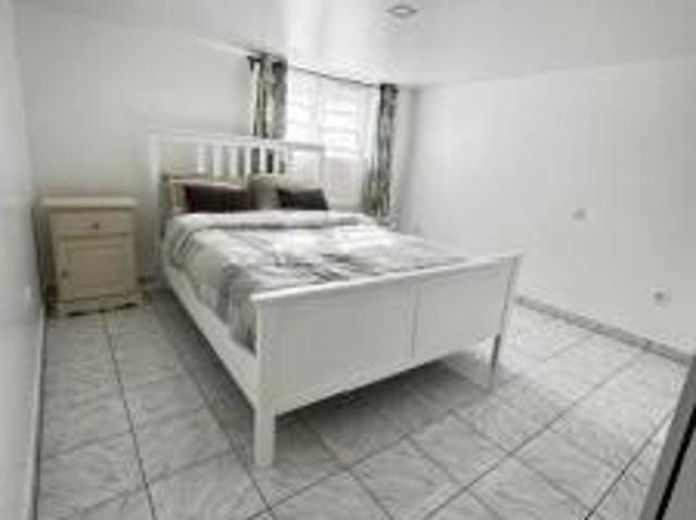 location appartement sevran 2 pièces 33 m2 seine saint denis 93270 800 € / mois