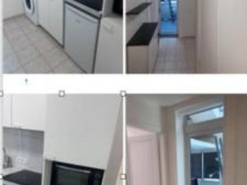 location appartement sevran 2 pièces 39 m2 seine saint denis 93270 890 € / mois