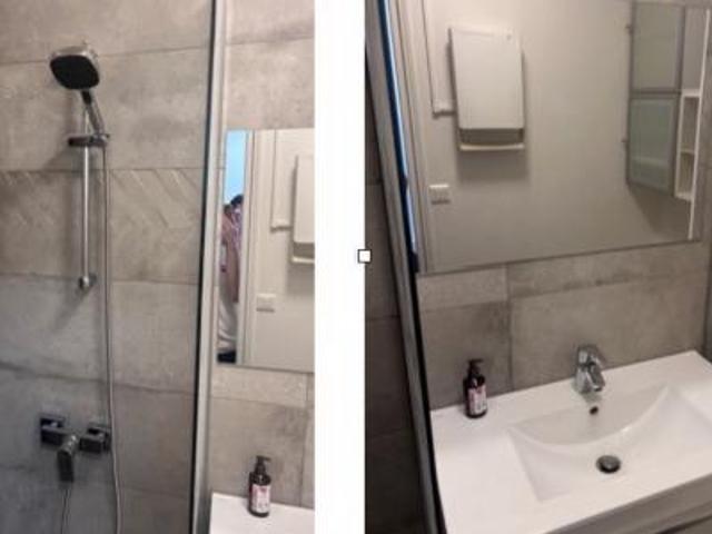 location appartement sevran 2 pièces 39 m2 seine saint denis 93270 890 € / mois