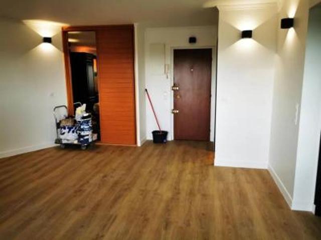 location appartement sevran 2 pièces 55 m2 seine saint denis 93270 1050 € / mois