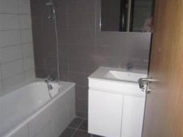 location appartement sevran gare rer 2 pièces 38 m2 seine saint denis 93270 780 € / mois