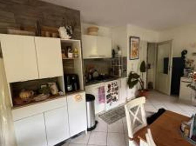 location appartement sevrier 2 pièces 43 m2 haute savoie 74320 900 € / mois