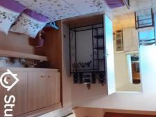 location appartement seyne sur mer 1 pièce 20 m2 var 83500 500 € / mois