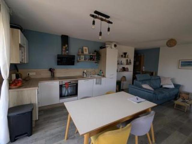 location appartement seyne sur mer 3 pièces 64 m2 var 83500 1200 € / mois