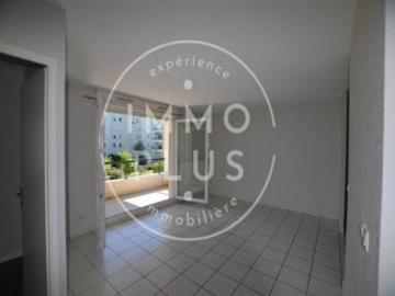 location appartement seynod 2 pièces 41 m2 haute savoie 74600 899 € / mois