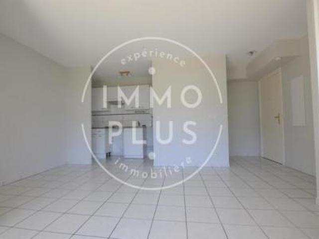 location appartement seynod 2 pièces 41 m2 haute savoie 74600 899 € / mois