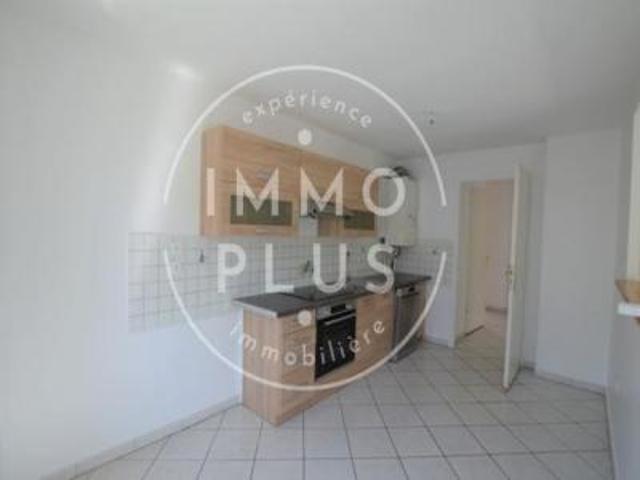 location appartement seynod 4 pièces 88 m2 haute savoie 74600 1193 € / mois