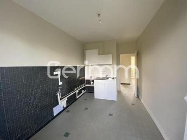 location appartement seyssinet pariset 4 pièces 68 m2 isere 38170 705 € / mois