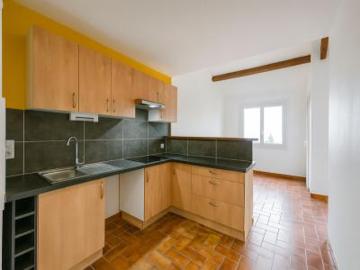 location appartement seyssins seyssins 5 pièces 93 m2 isere 38180 1090 € / mois