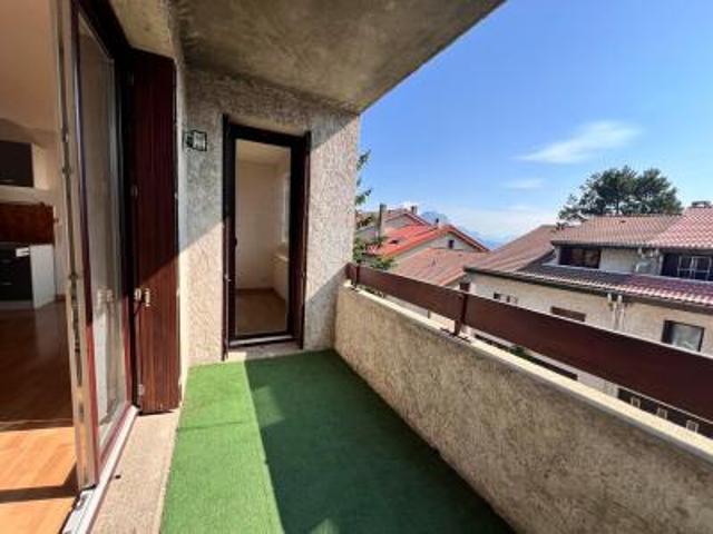 location appartement seyssins seyssins 5 pièces 93 m2 isere 38180 1090 € / mois