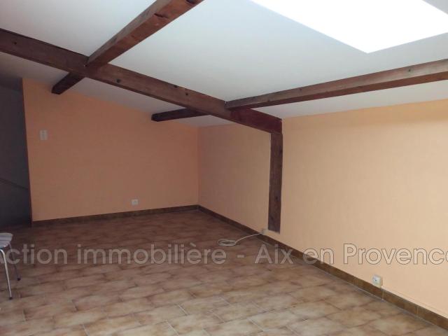 Location appartement, Simiane Collongue 13109 Réf. 449LLAPP116575A Mandat n°418