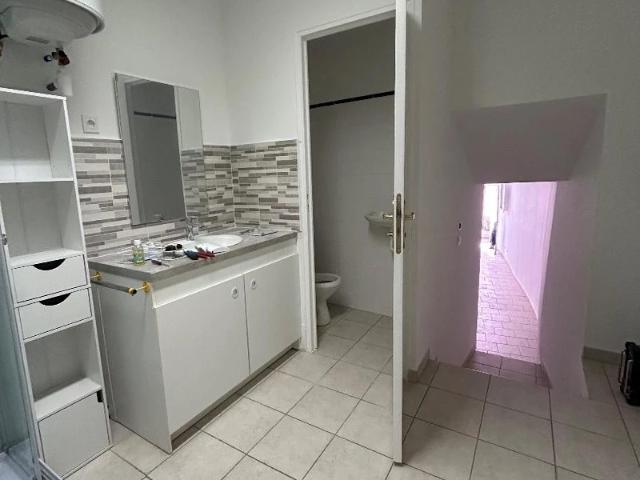 Location appartement, Simiane Collongue 13109 Réf. 449LLAPP116782A Mandat n°293