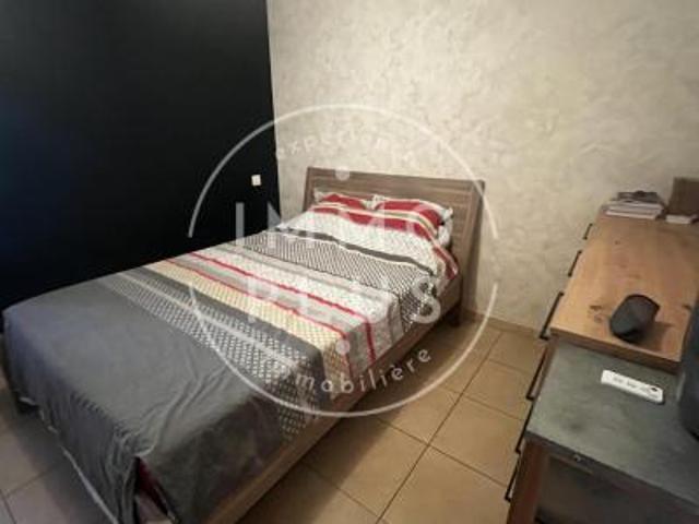 location appartement sillingy 2 pièces 48 m2 haute savoie 74330 670 € / mois