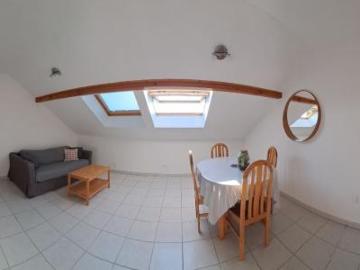 location appartement sillingy 3 pièces 51 m2 haute savoie 74330 904 € / mois