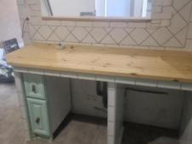 location appartement sisteron 2 pièces 42 m2 alpes de haute provence 04200 560 € / mois