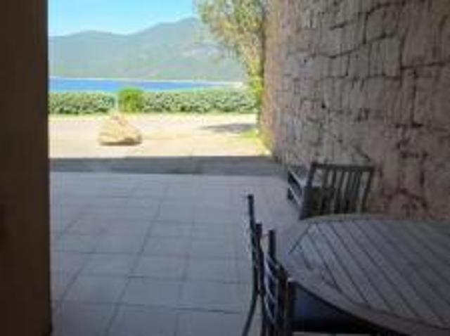 location appartement sisco 2 pièces 40 m2 corse 20233 750 € / mois