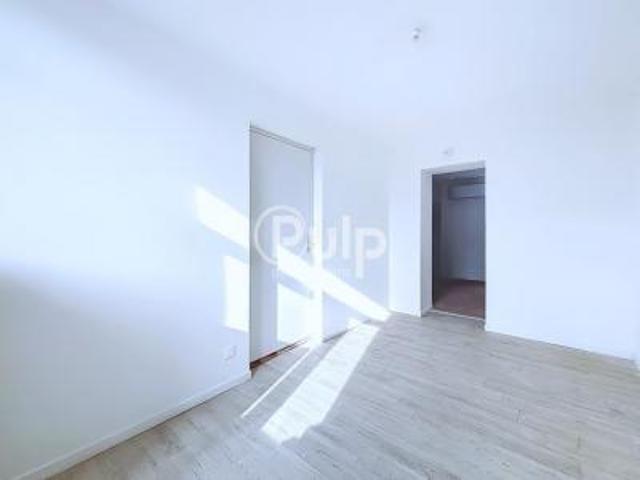 location appartement somain 2 pièces 22 m2 nord 59490 510 € / mois