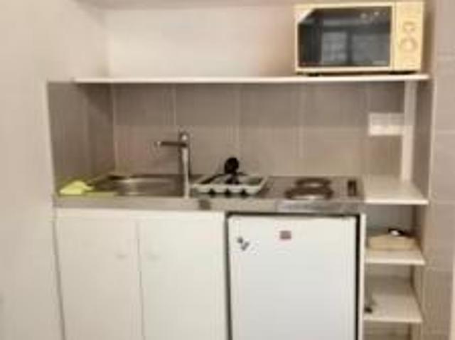 location appartement soissons 1 pièce 16 m2 aisne 02200 410 € / mois