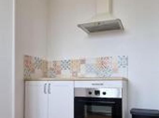 location appartement soissons 1 pièce 39 m2 aisne 02200 550 € / mois
