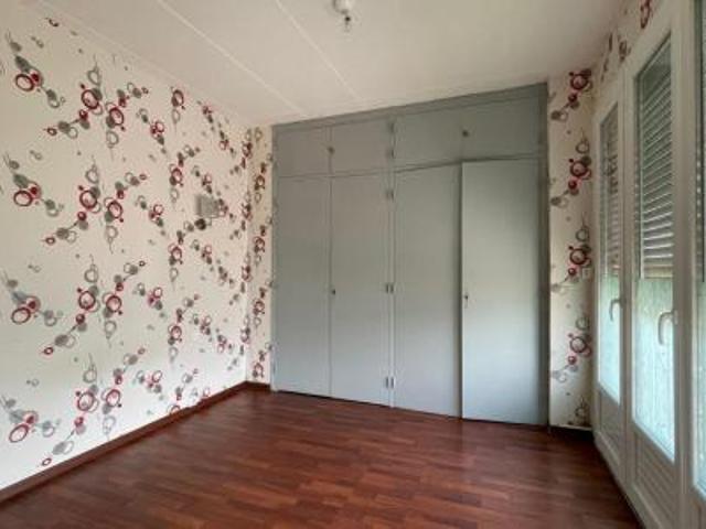 location appartement soissons 2 pièces 61 m2 aisne 02200 665 € / mois