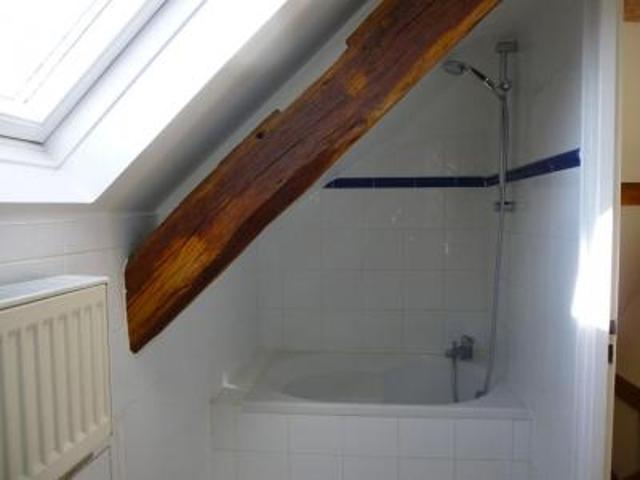 location appartement soissons 3 pièces 56 m2 aisne 02200 545 € / mois