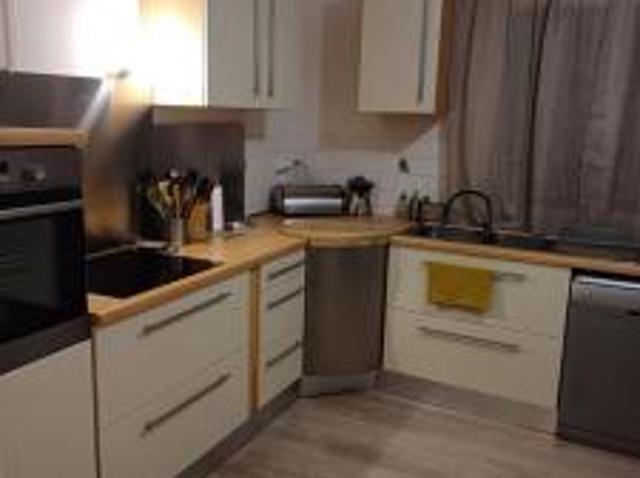 location appartement sorbo ocagnano 3 pièces 90 m2 corse 20213 758 € / mois