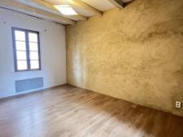 location appartement soreze 2 pièces 50 m2 tarn 81540 500 € / mois
