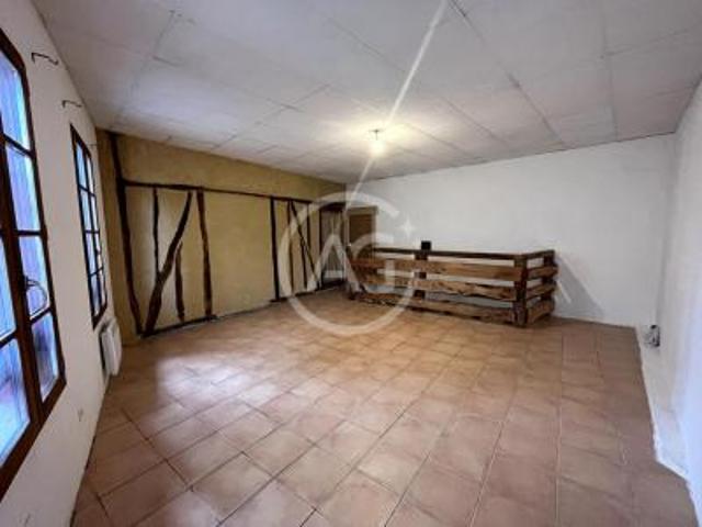 location appartement soreze 2 pièces 50 m2 tarn 81540 500 € / mois
