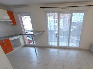 44840, Les Sorinières, Loire-Atlantique, Pays de la Loire