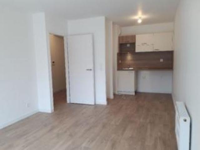 location appartement sorinieres 2 pièces 41 m2 loire atlantique 44840 585 € / mois