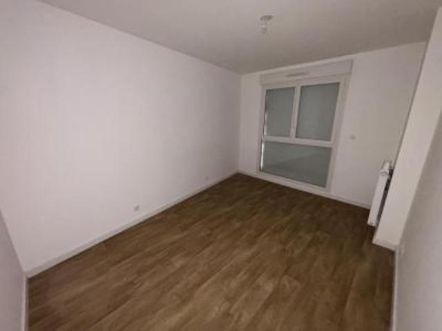 location appartement sorinieres 3 pièces 59 m2 loire atlantique 44840 803 € / mois