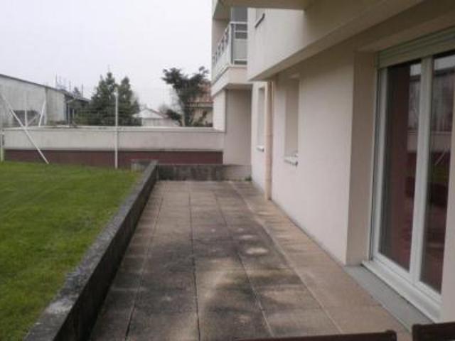 location appartement sorinieres 3 pièces 60 m2 loire atlantique 44840 769 € / mois
