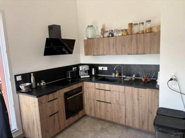 location appartement sorinieres 3 pièces 71 m2 loire atlantique 44840 1025 € / mois