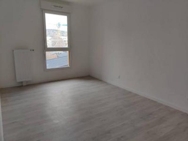 location appartement sotteville les rouen 3 pièces 74 m2 seine maritime 76300 785 € / mois