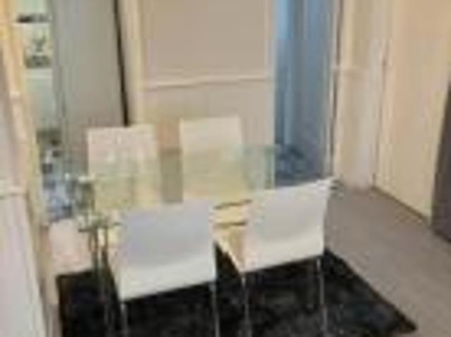 location appartement souterraine 4 pièces 64 m2 creuse 23300 615 € / mois