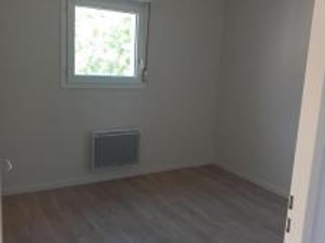 location appartement souvigny 4 pièces 95 m2 allier 03210 513 € / mois