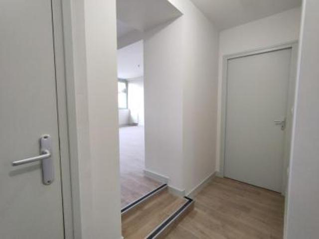 location appartement souvigny 2 pièces 62 m2 allier 03210 417 € / mois