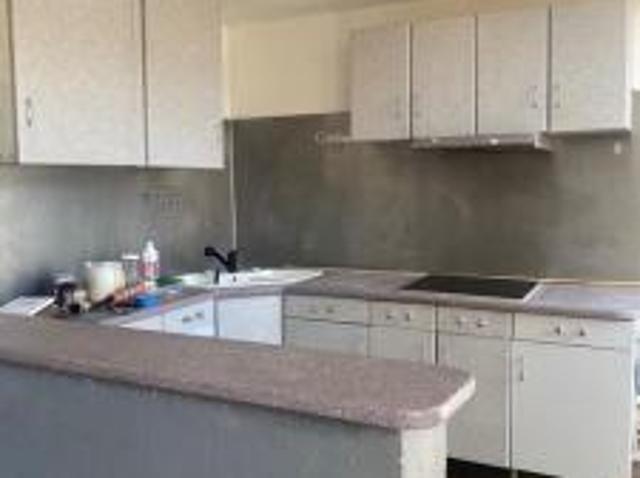 location appartement soual 4 pièces 77 m2 tarn 81580 750 € / mois
