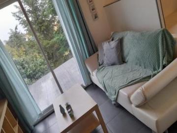 location appartement soucieu en jarrest 1 pièce 24 m2 rhone 69510 620 € / mois